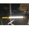 Lumivec LUMIVEC 180 LED Work Light 880268 - alternate 4